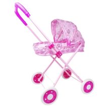 Carucior-pentru-papusi