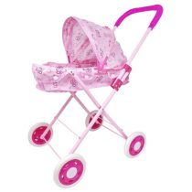 Carucior-pentru-papusi-