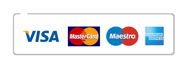 Plata online sau la primirea coletului